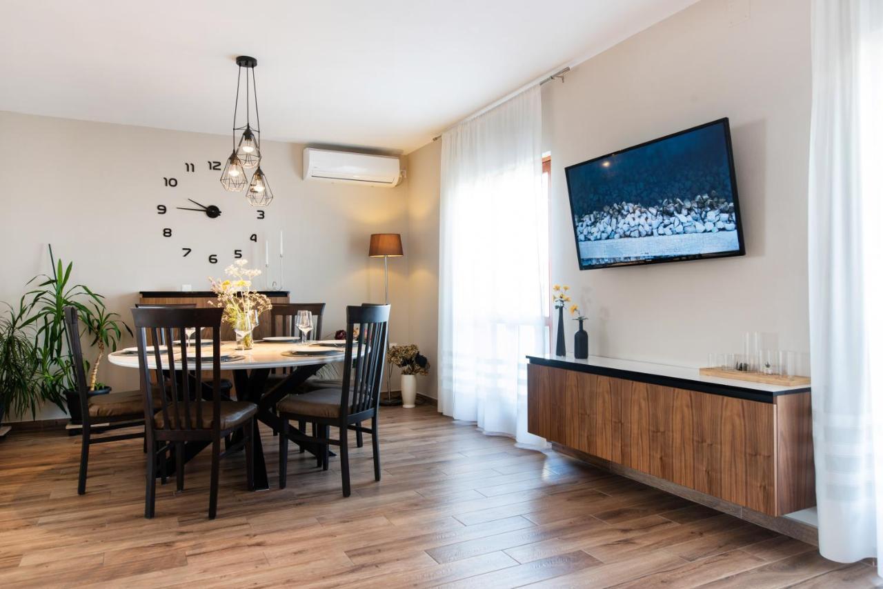 Superior Apartment Sincic Porec Exterior photo